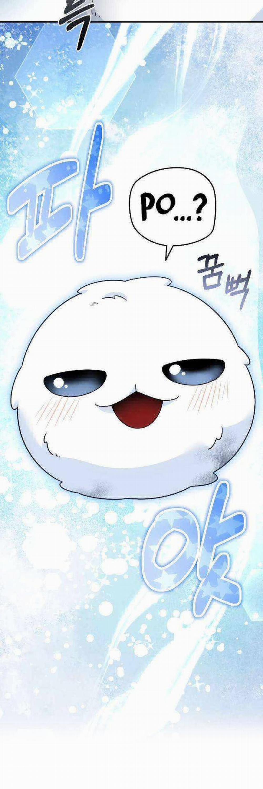 Người Mới Này Quá Mạnh 98 trang 37