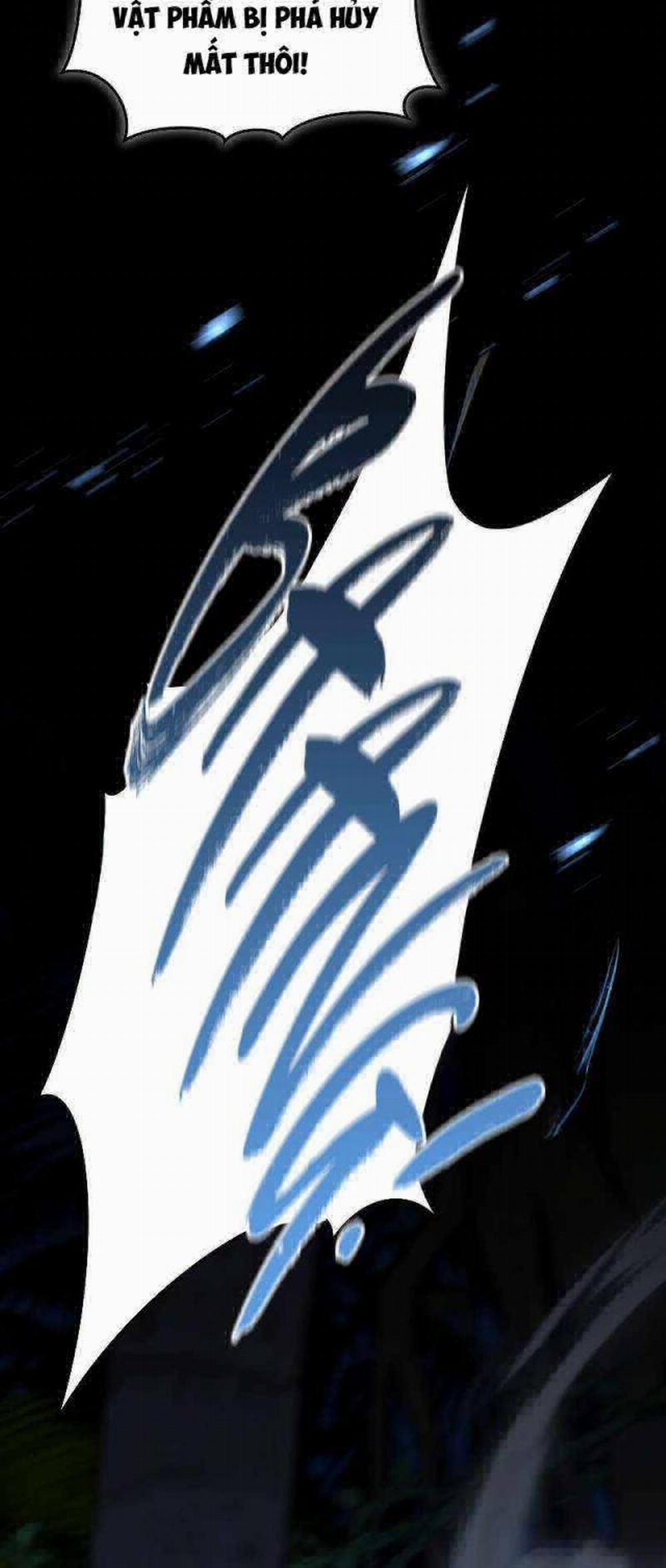 Người Mới Này Quá Mạnh 98 trang 4