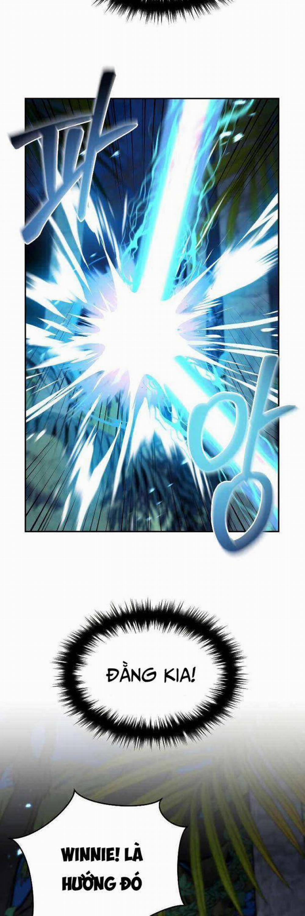 Người Mới Này Quá Mạnh 98 trang 6