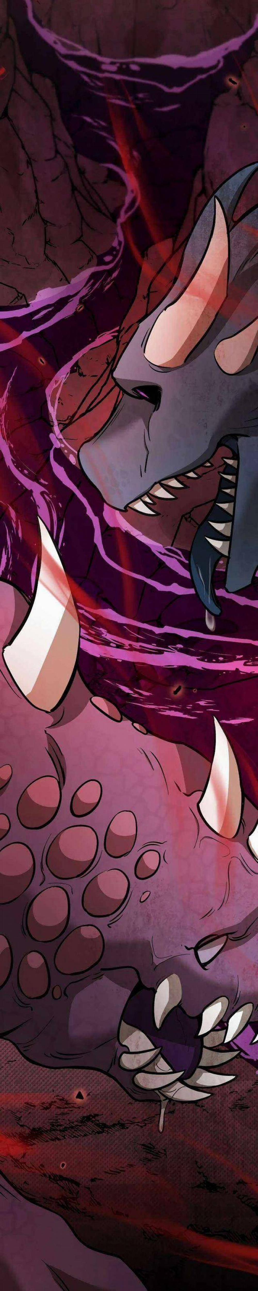 Người Mới Này Quá Mạnh 99 trang 16