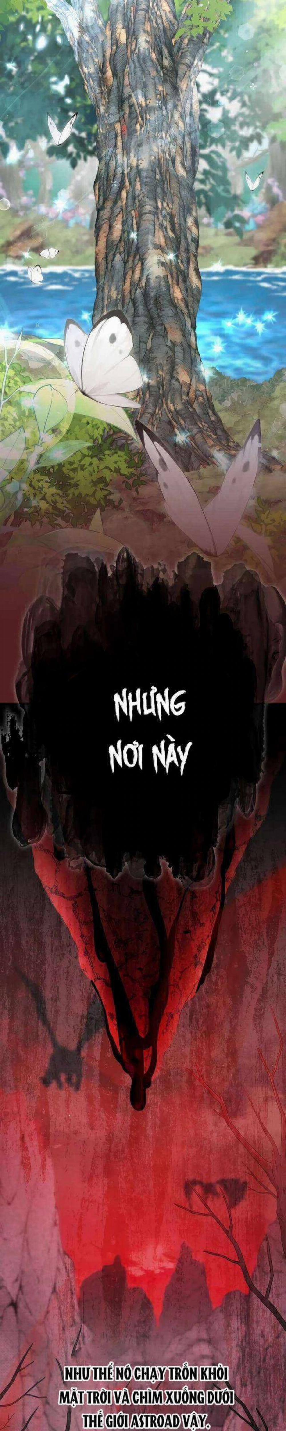 Người Mới Này Quá Mạnh 99 trang 18