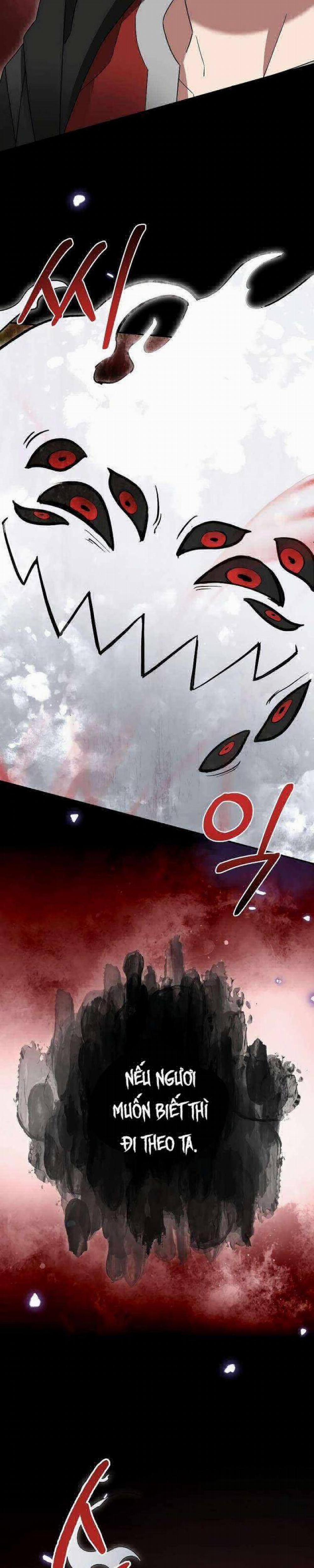 Người Mới Này Quá Mạnh 99 trang 24