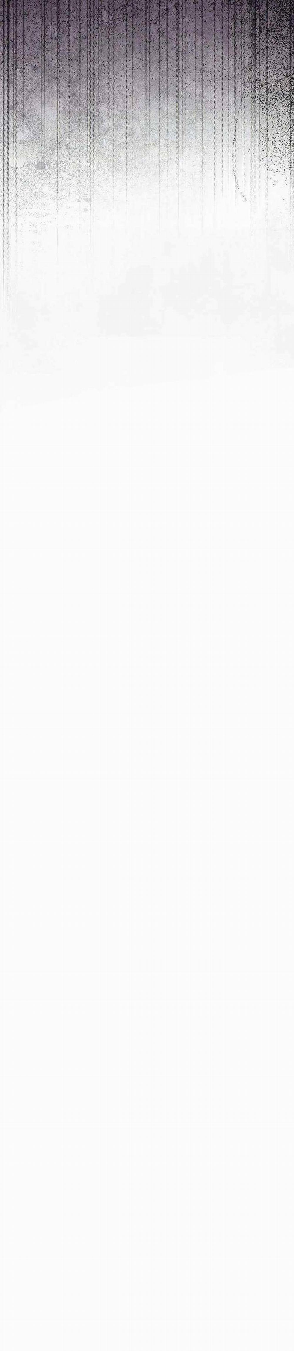 Người Mới Này Quá Mạnh 99 trang 31