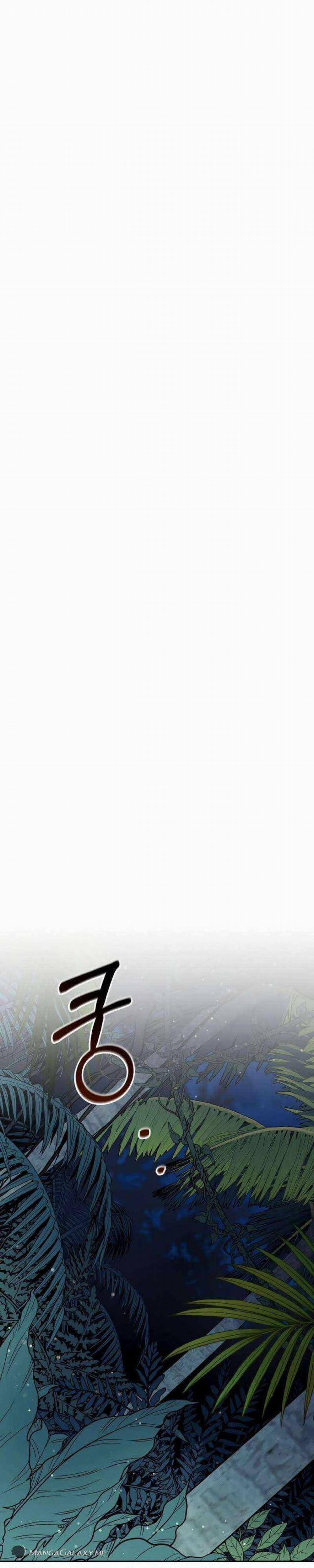 Người Mới Này Quá Mạnh 99 trang 5