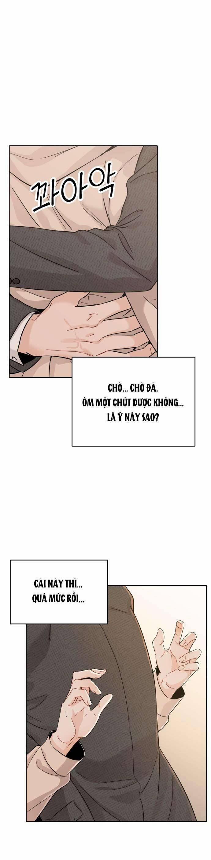 Người Một Nhà 54 trang 1