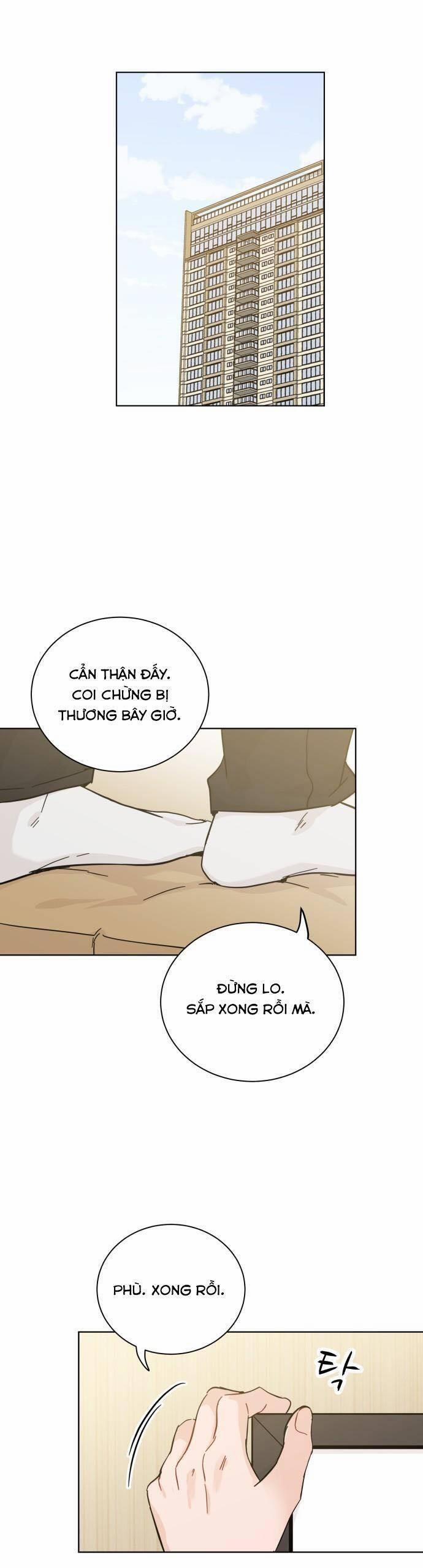 Người Một Nhà 63 trang 1