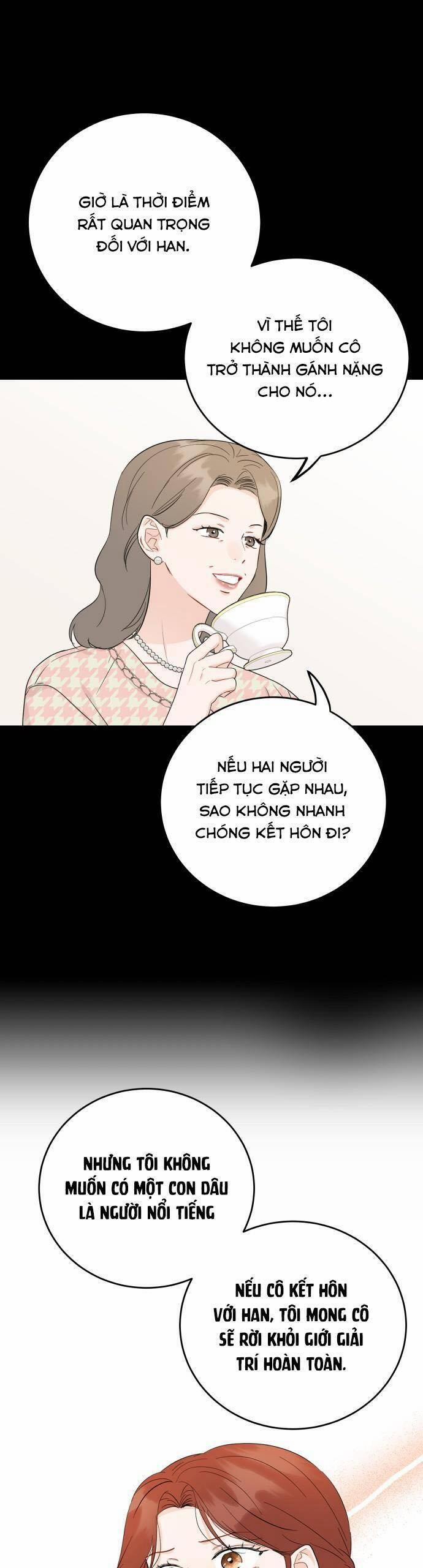 Người Một Nhà 67 trang 1