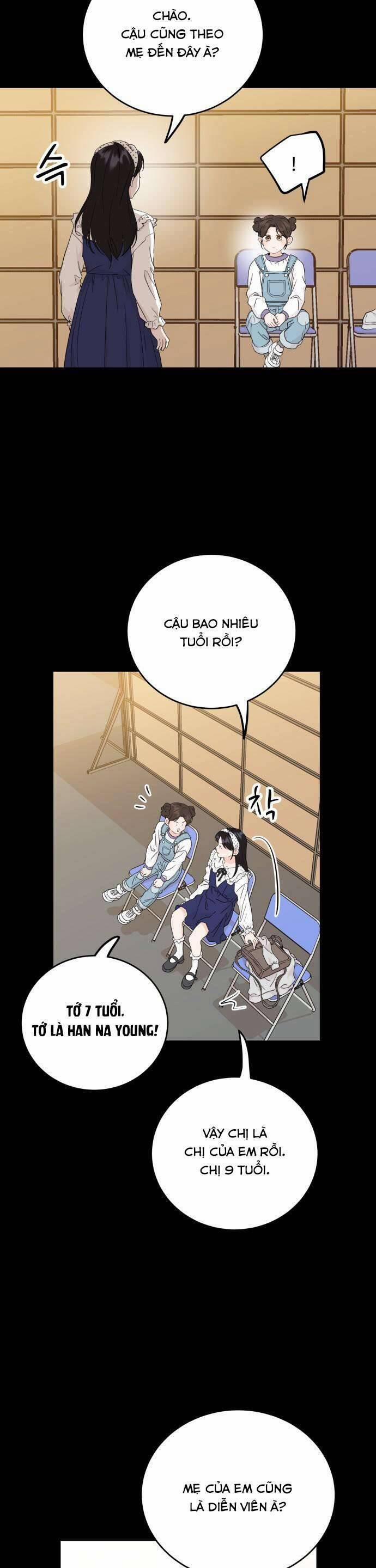 Người Một Nhà 68 trang 10