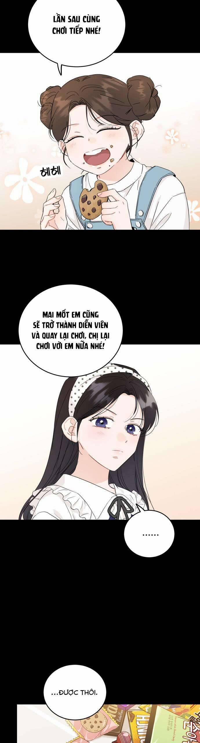 Người Một Nhà 68 trang 16