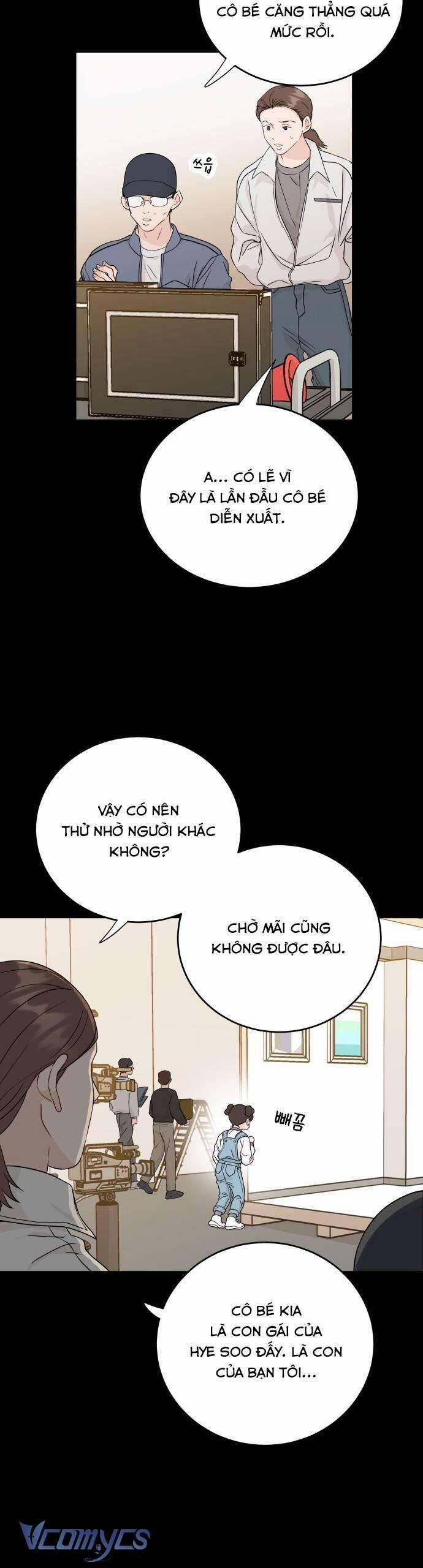 Người Một Nhà 68 trang 18