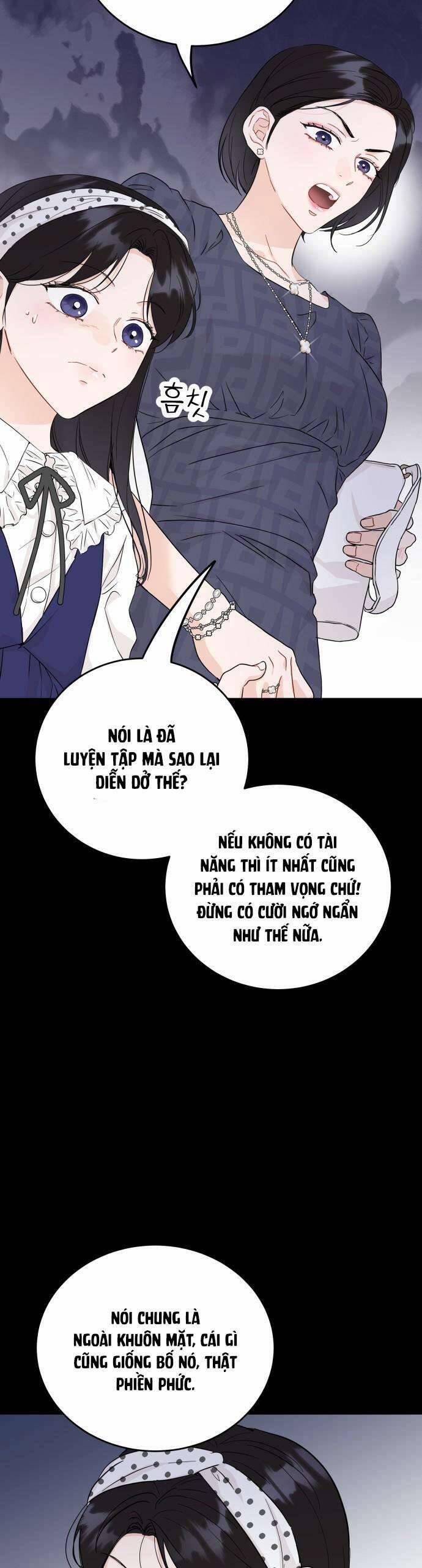 Người Một Nhà 68 trang 22