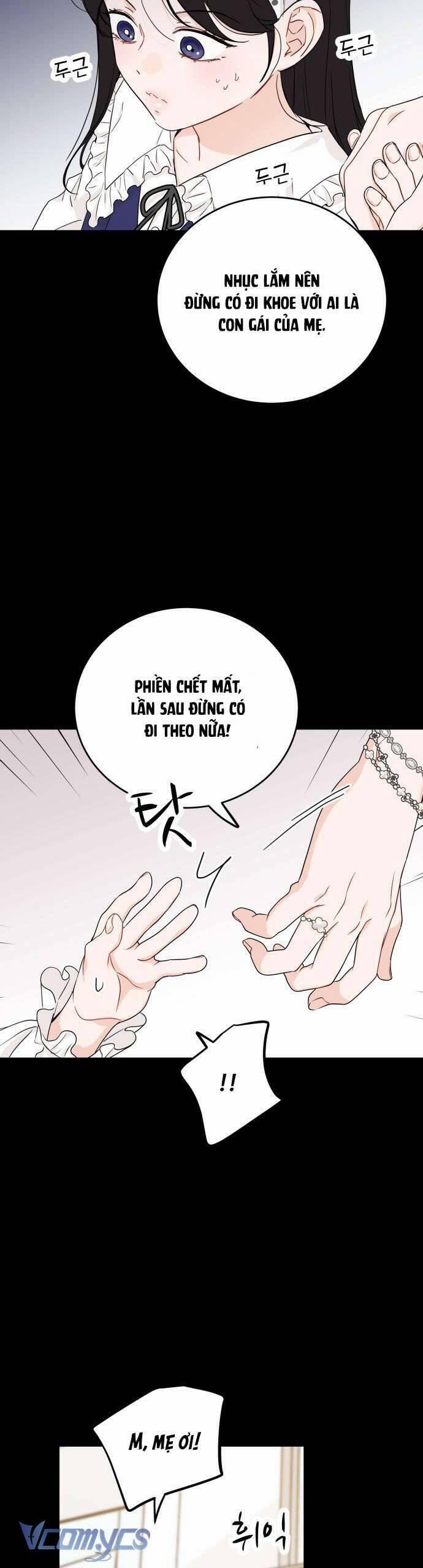 Người Một Nhà 68 trang 23
