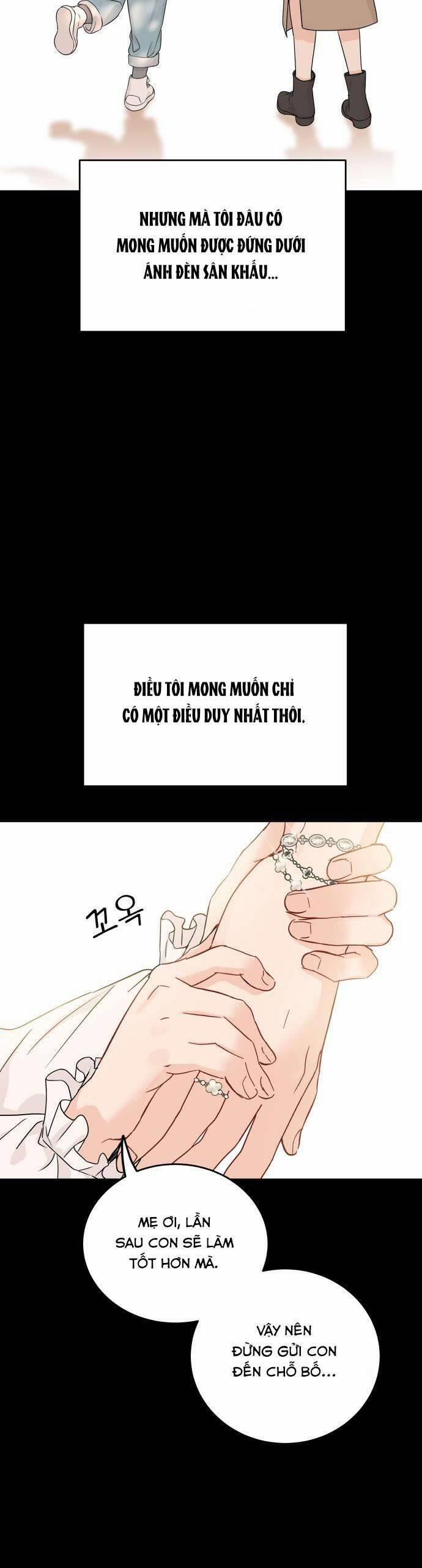 Người Một Nhà 68 trang 26