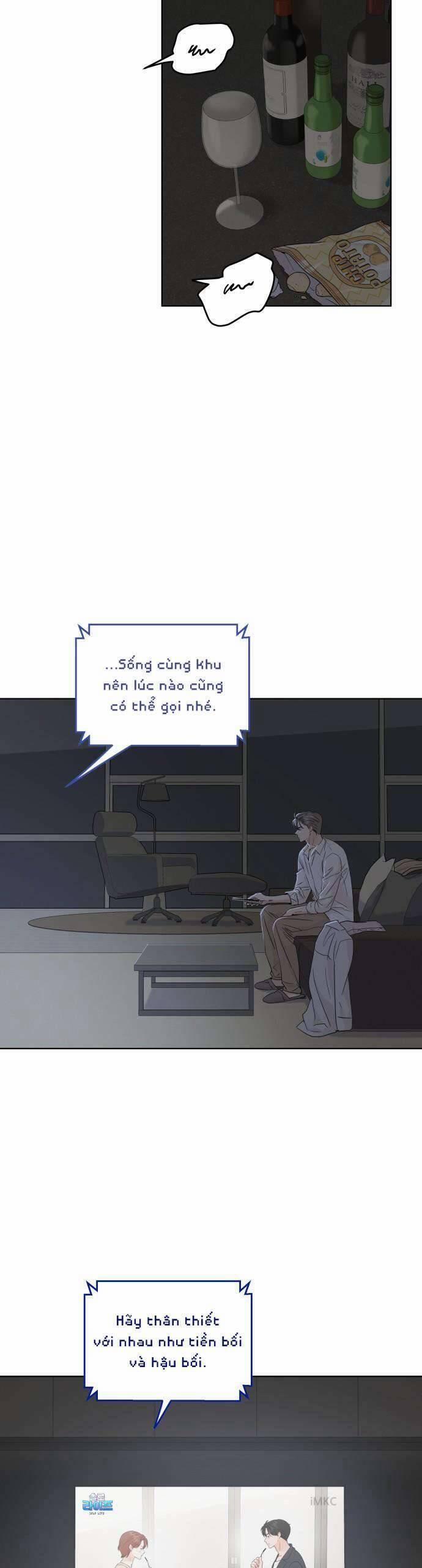 Người Một Nhà 89 trang 1