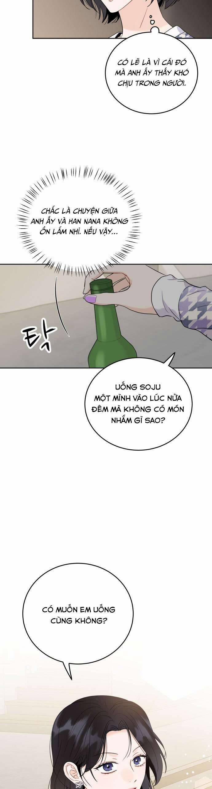 Người Một Nhà 89 trang 12