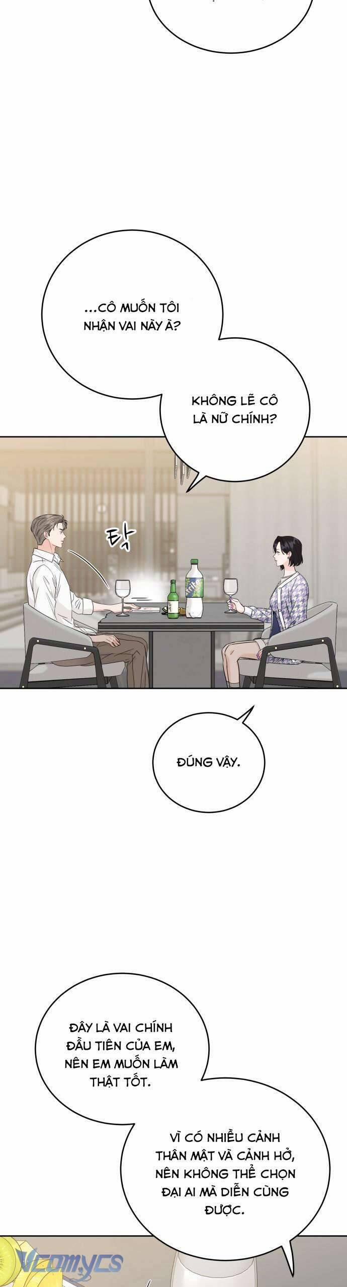 Người Một Nhà 89 trang 19