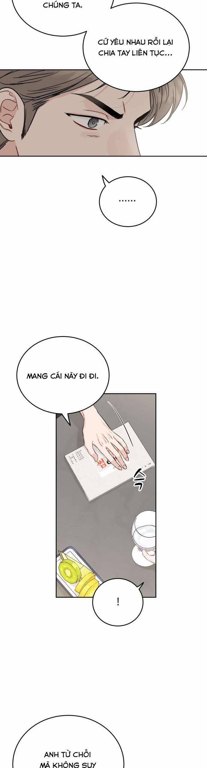 Người Một Nhà 89 trang 21