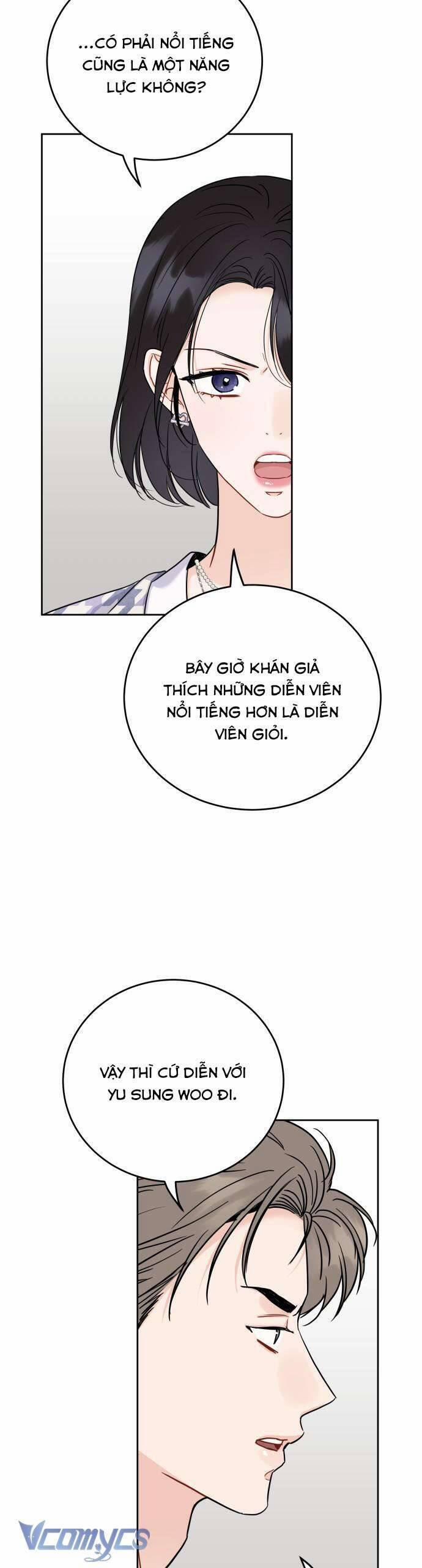 Người Một Nhà 89 trang 24