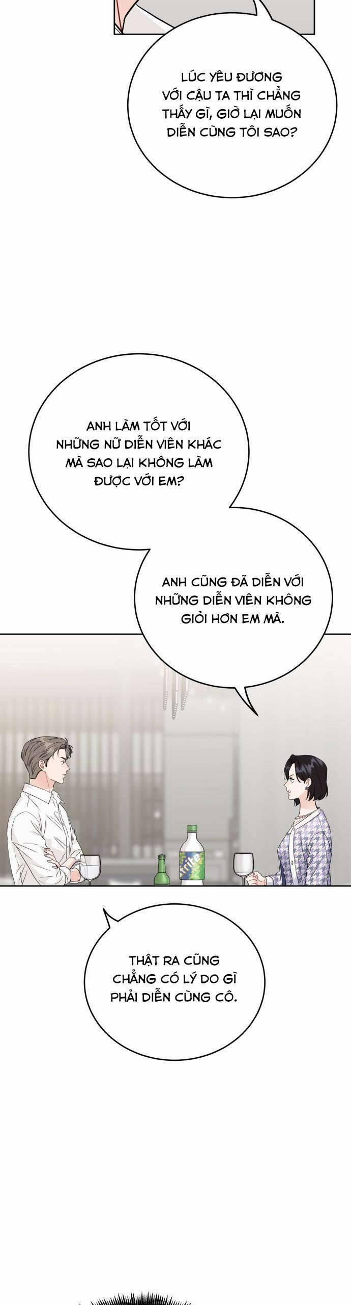 Người Một Nhà 89 trang 25