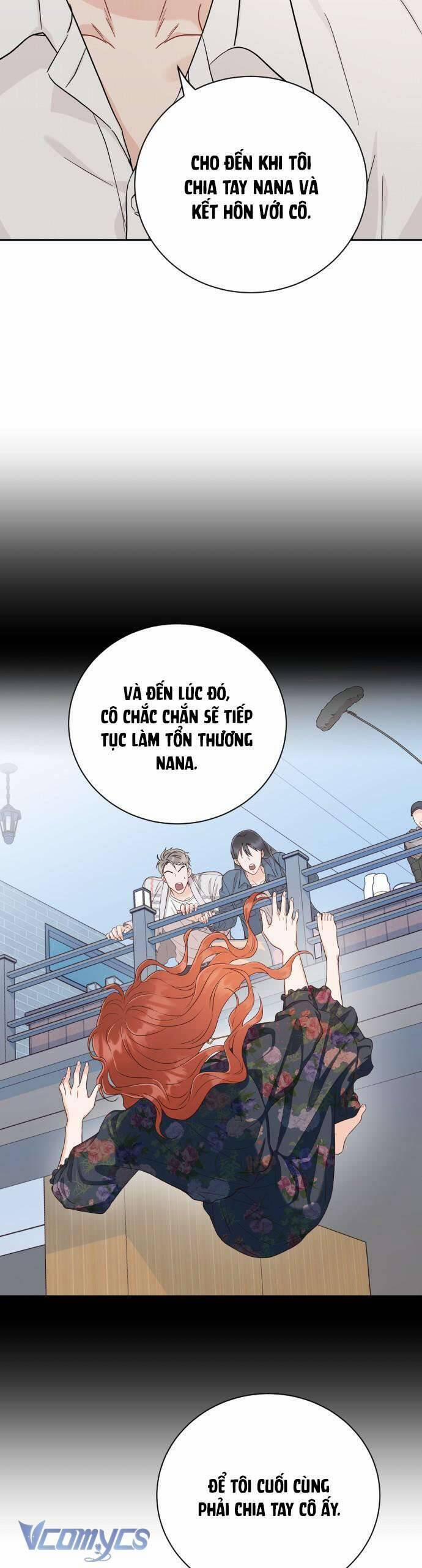 Người Một Nhà 89 trang 34