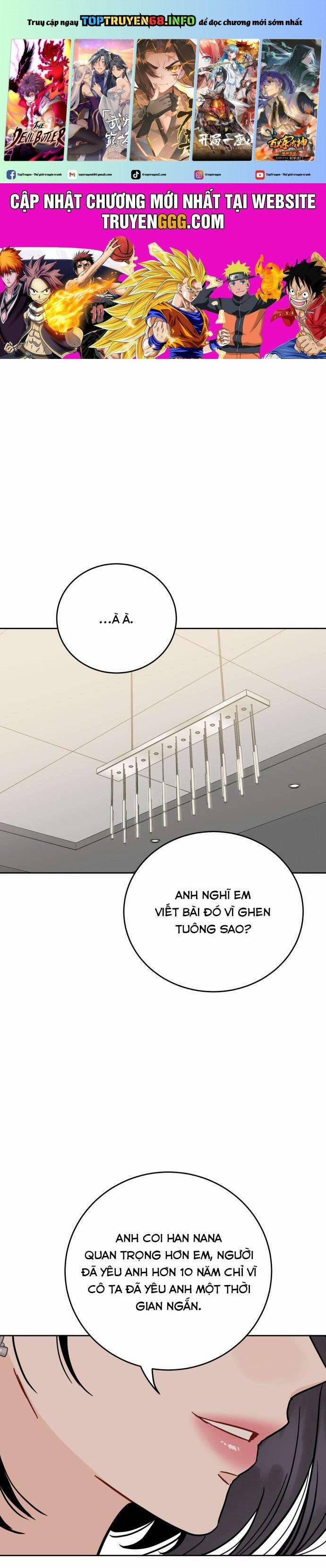 Người Một Nhà 90 trang 0