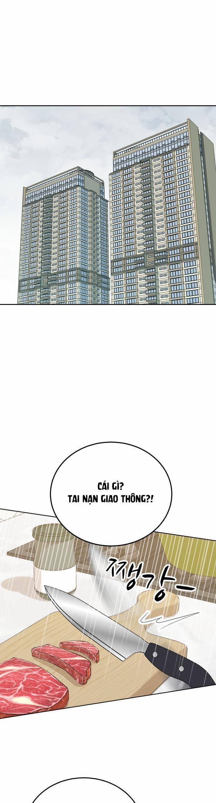 Người Một Nhà 94 trang 1