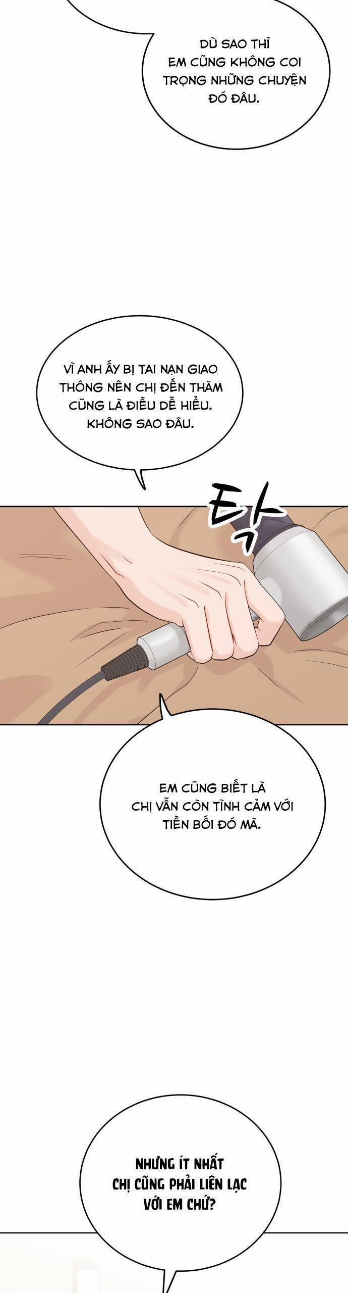 Người Một Nhà 95 trang 17
