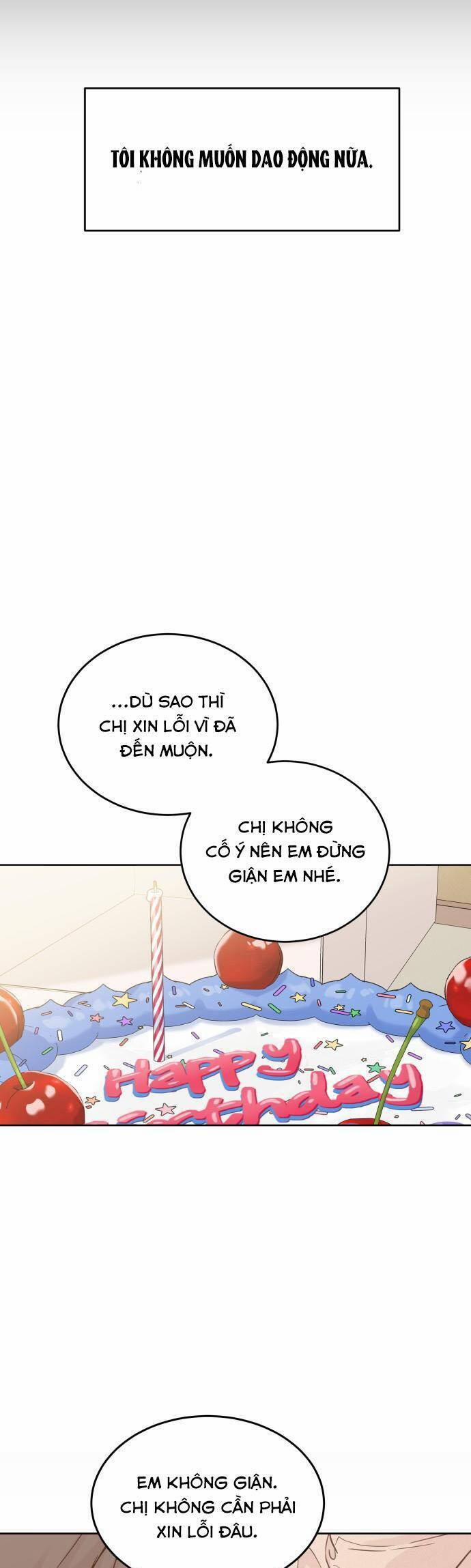 Người Một Nhà 95 trang 36