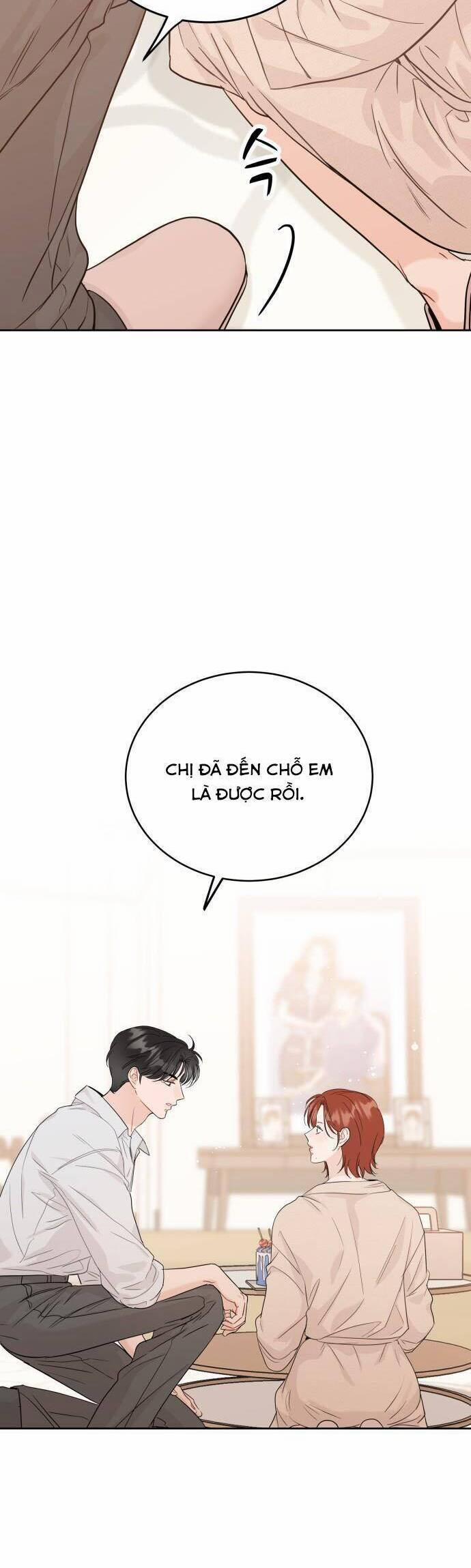 Người Một Nhà 95 trang 37