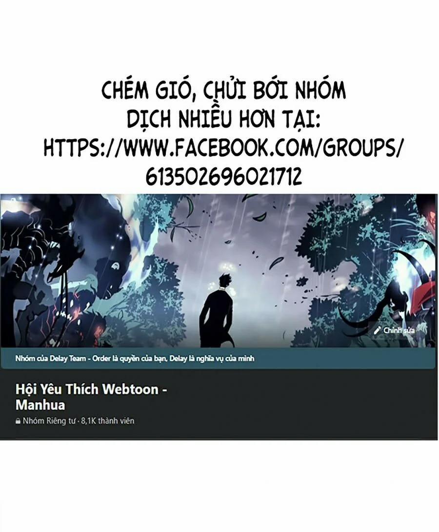 Người Nâng Cấp 10 trang 0