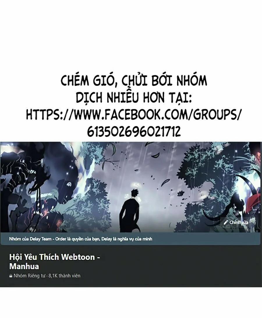 Người Nâng Cấp 12 trang 0