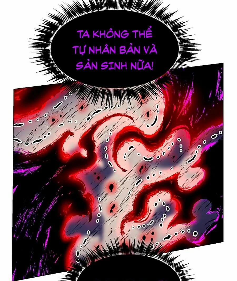 Người Nâng Cấp 17 trang 1
