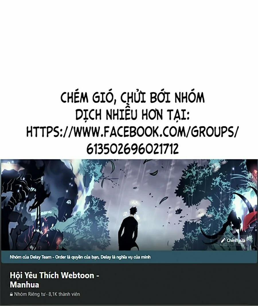 Người Nâng Cấp 23 trang 0