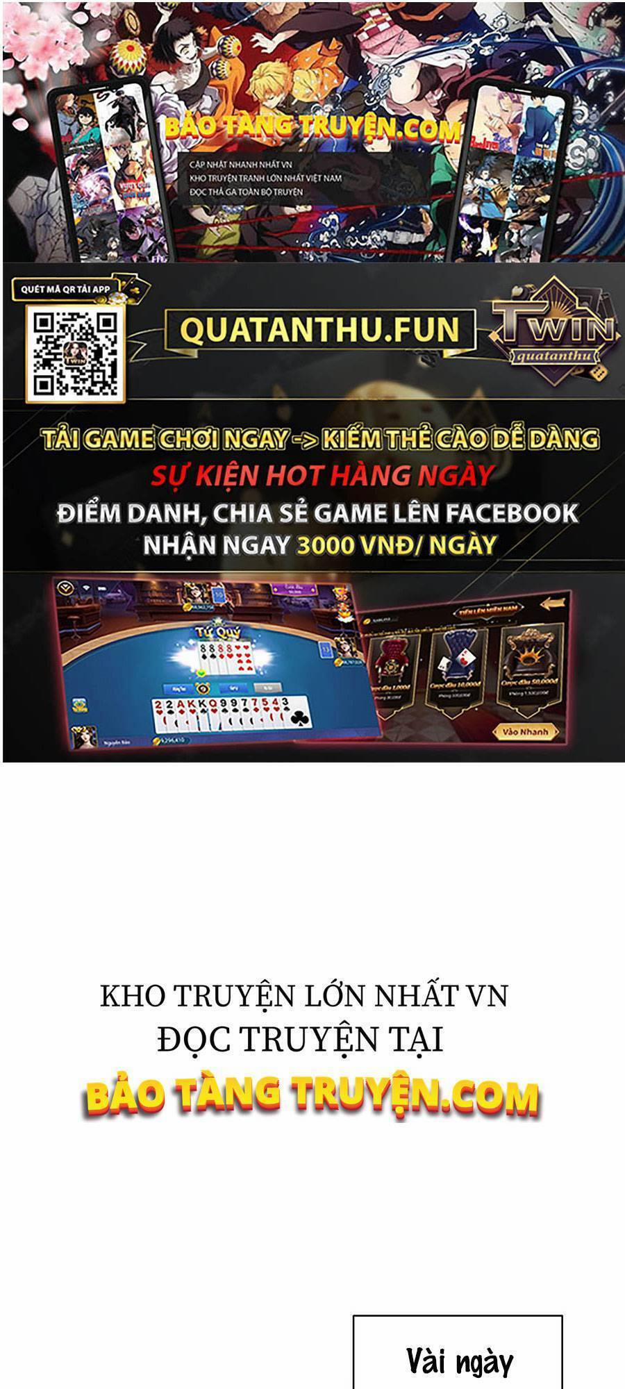Người Nâng Cấp 37 trang 0