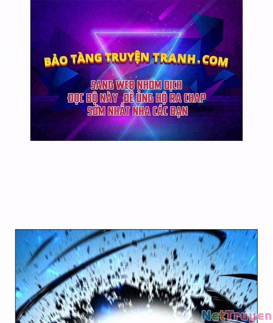 Người Nâng Cấp 49 trang 0