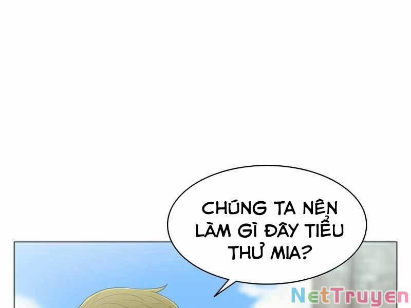 Người Nâng Cấp 60 trang 0