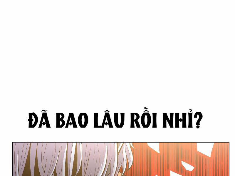Người Nâng Cấp 62 trang 0