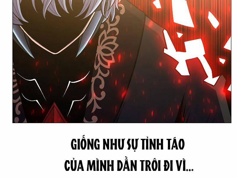 Người Nâng Cấp 62 trang 1