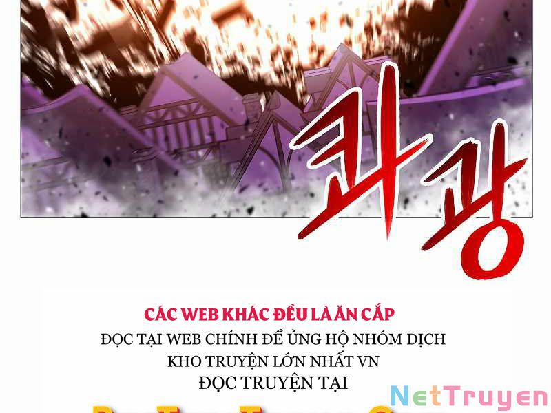 Người Nâng Cấp 69 trang 1