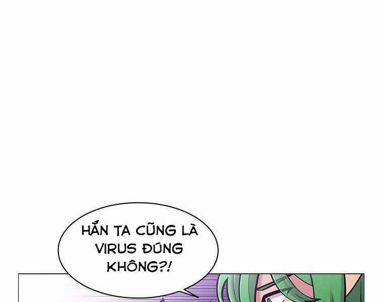 Người Nâng Cấp 77 trang 0