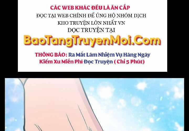 Người Nâng Cấp 81 trang 0