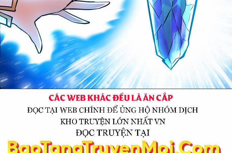 Người Nâng Cấp 85 trang 1
