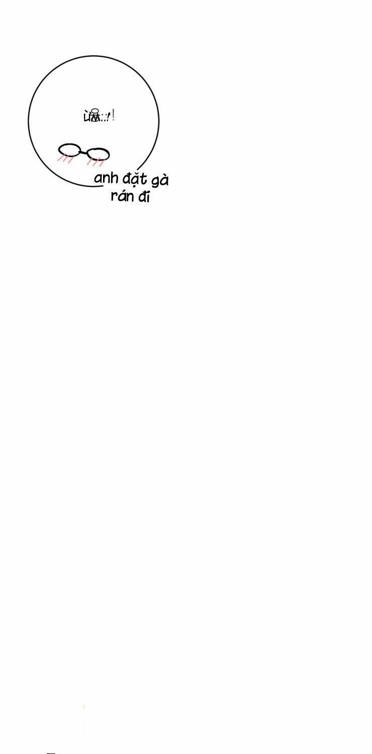 Người Nhân Viên Quyến Rũ 40 trang 18