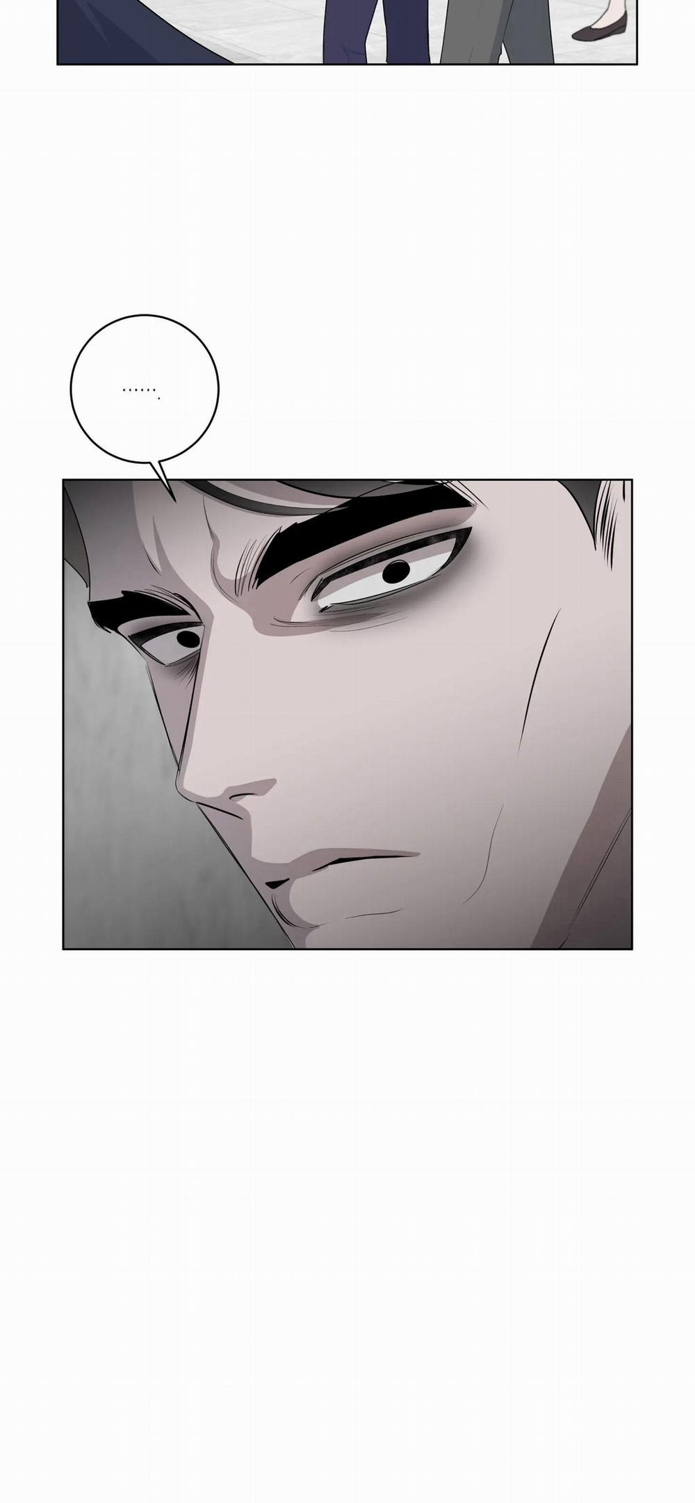 Người Nhân Viên Quyến Rũ 45 trang 13