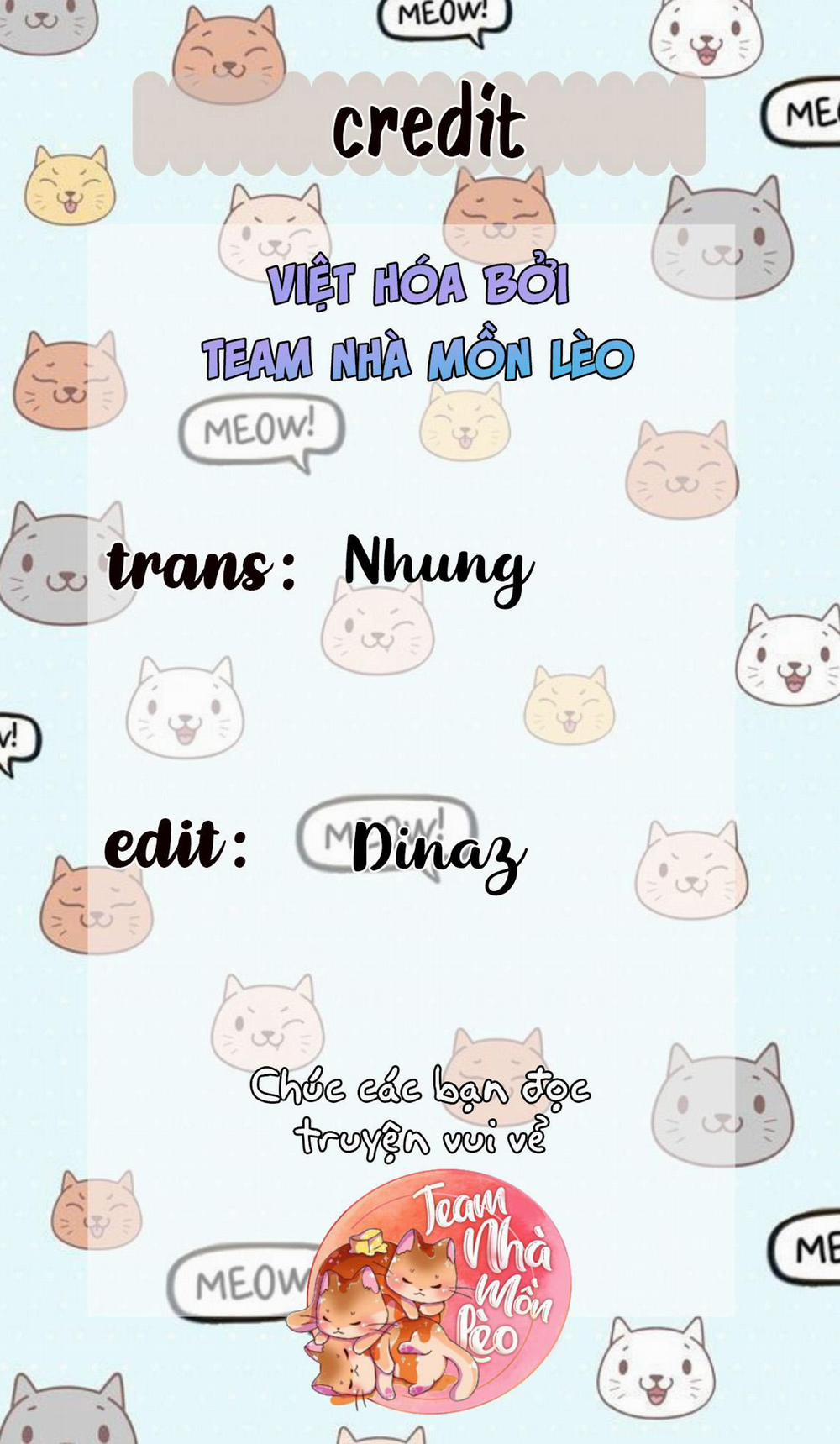 Người Nhân Viên Quyến Rũ 46 trang 31