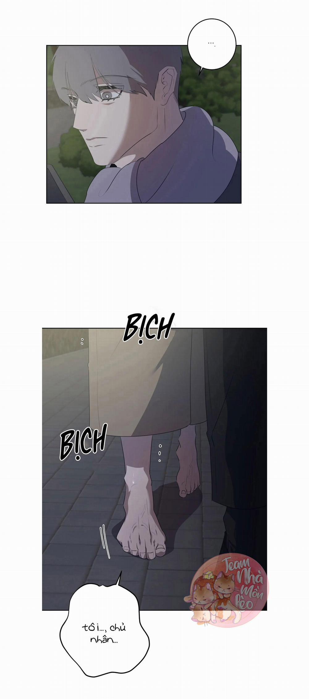 Người Nhân Viên Quyến Rũ 50 trang 2