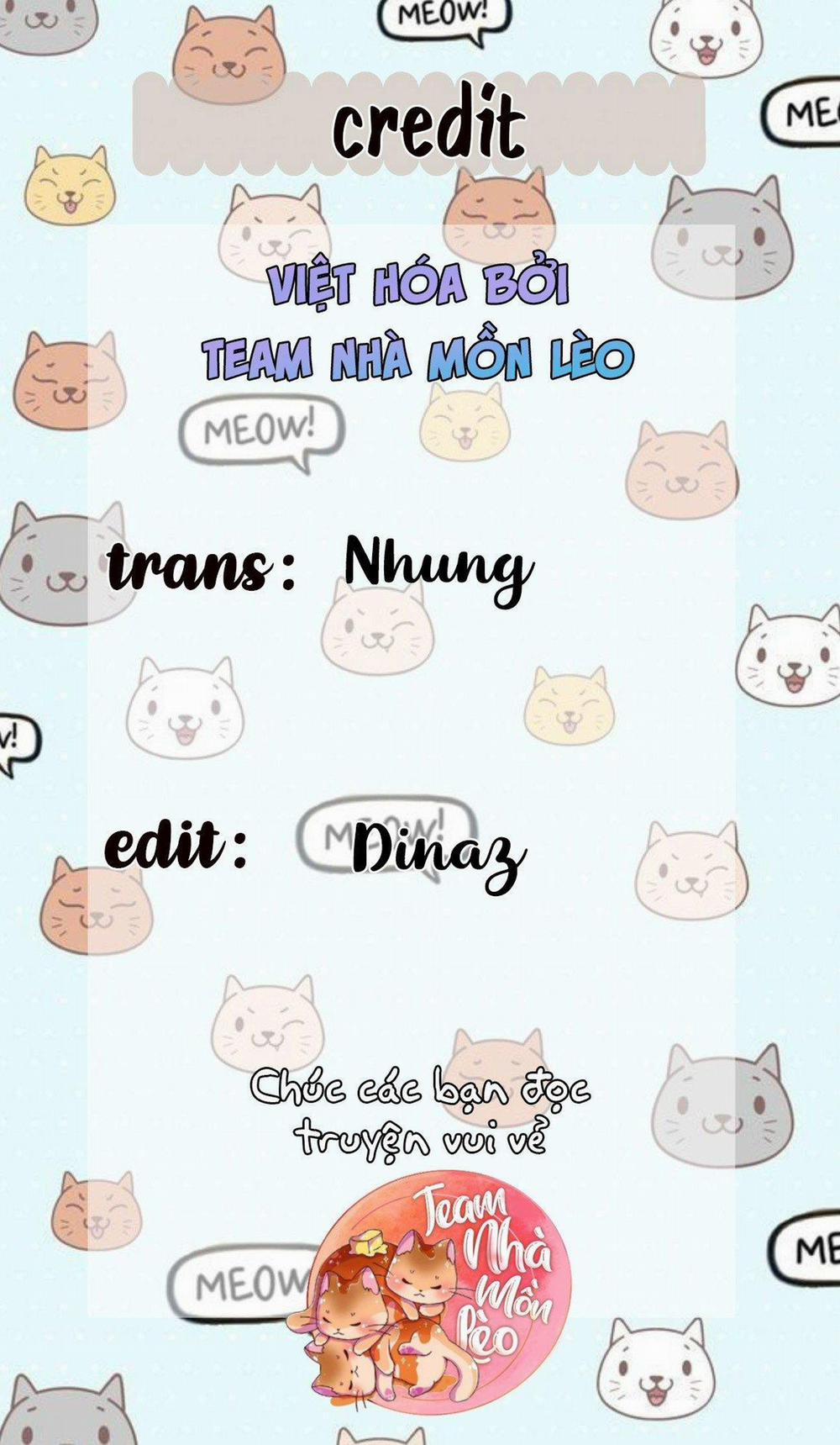 Người Nhân Viên Quyến Rũ 50 trang 33