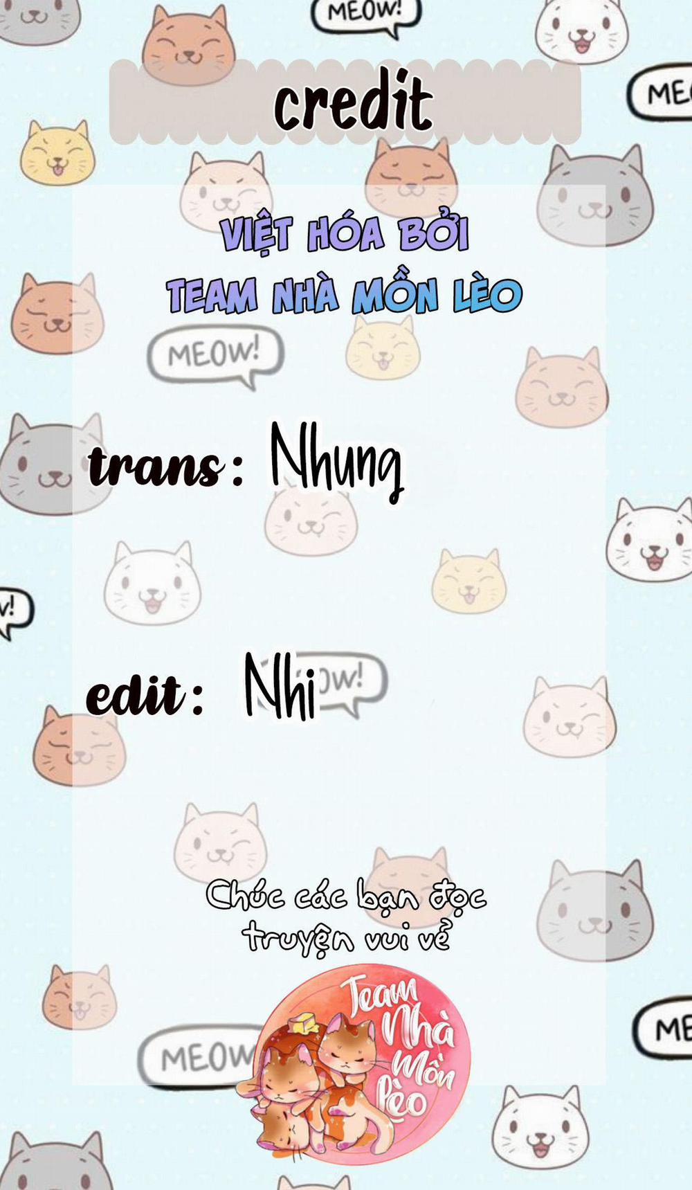 Người Nhân Viên Quyến Rũ 53 trang 16