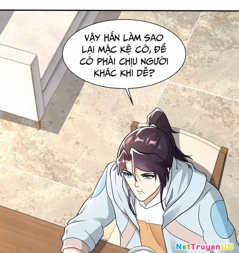 Người Ở Rể Bị Ép Thành Phản Diện 0 Toptruyen.link trang 11