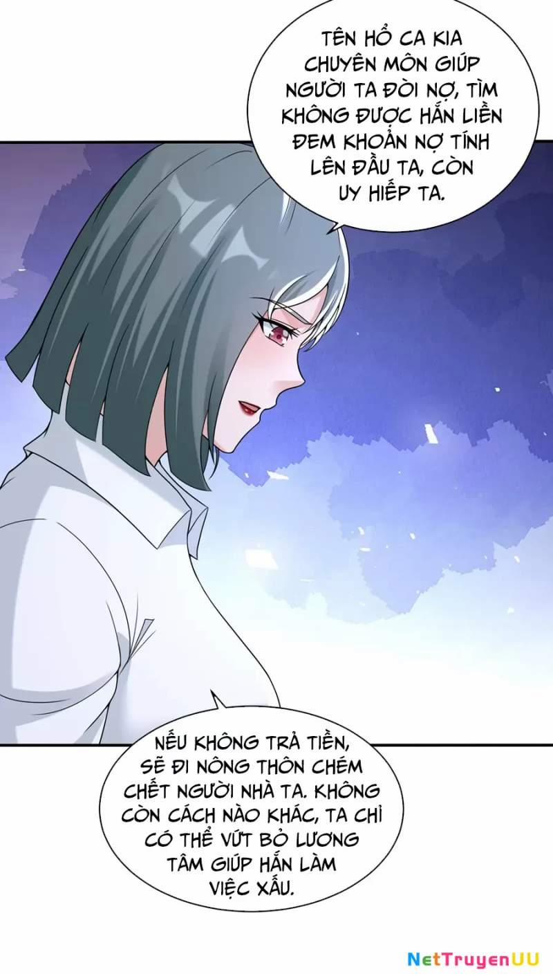 Người Ở Rể Bị Ép Thành Phản Diện 0 Toptruyen.link trang 19